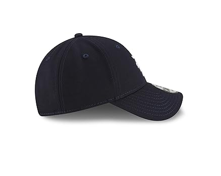 NEW ERA ニューエラ キャップ デトロイトタイガース MLB 9FORTY MLBワールドシリーズ デトロイト・タイガース サイド